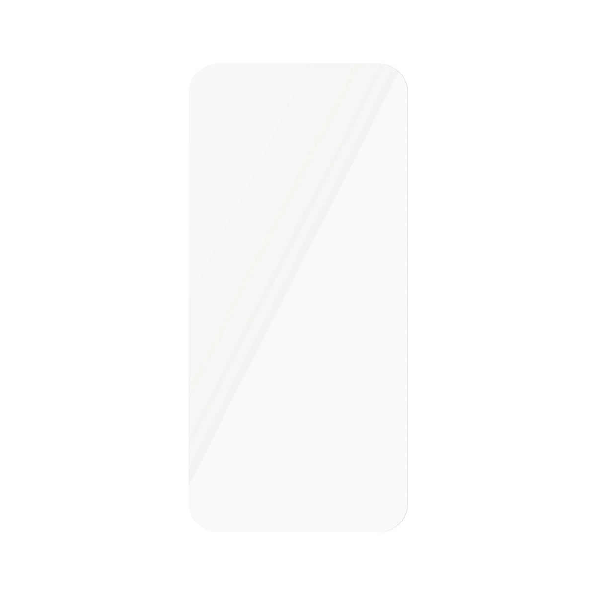 ALCANSIDE Screenprotector - iPhone 15 Plus