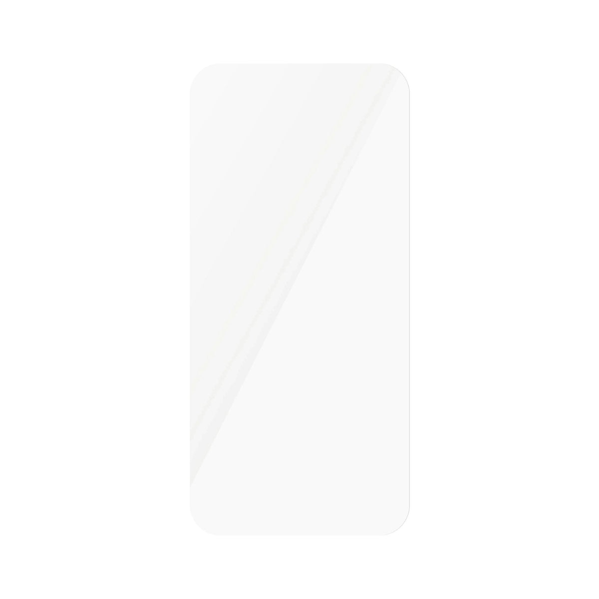 ALCANSIDE Screenprotector - iPhone 15 Pro