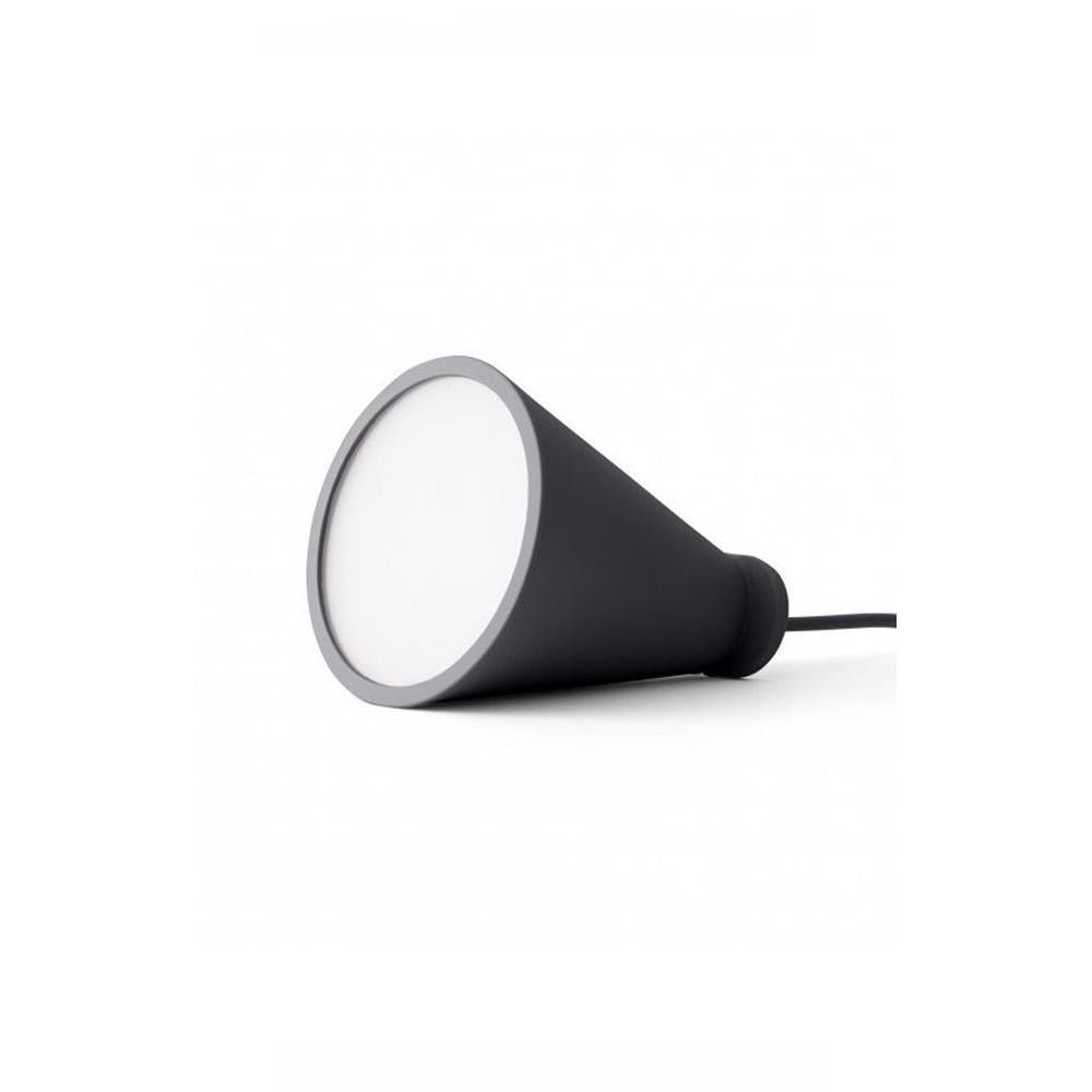 Bollard Lamp - Hyper