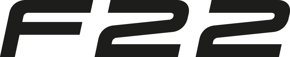 Donkervoort F22 Spa-Francorchamps - Limited Edition Logo