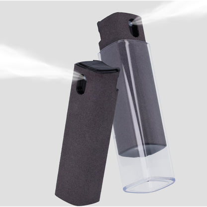 Alcanside Premium Screen Cleaner