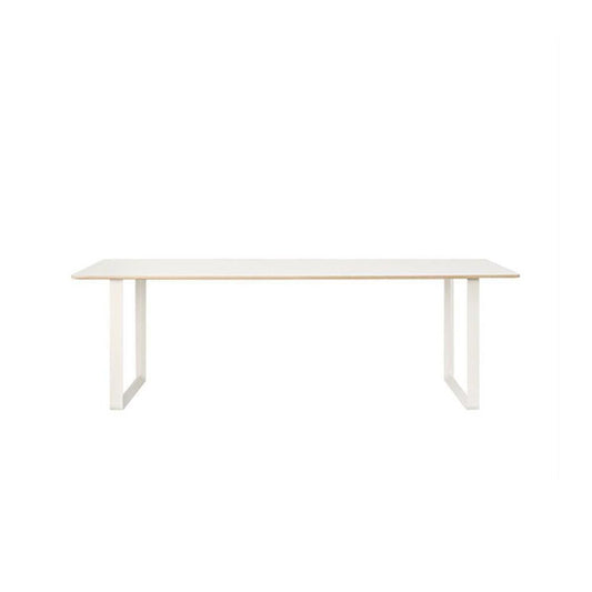 70/70 Table - Large - Hyper