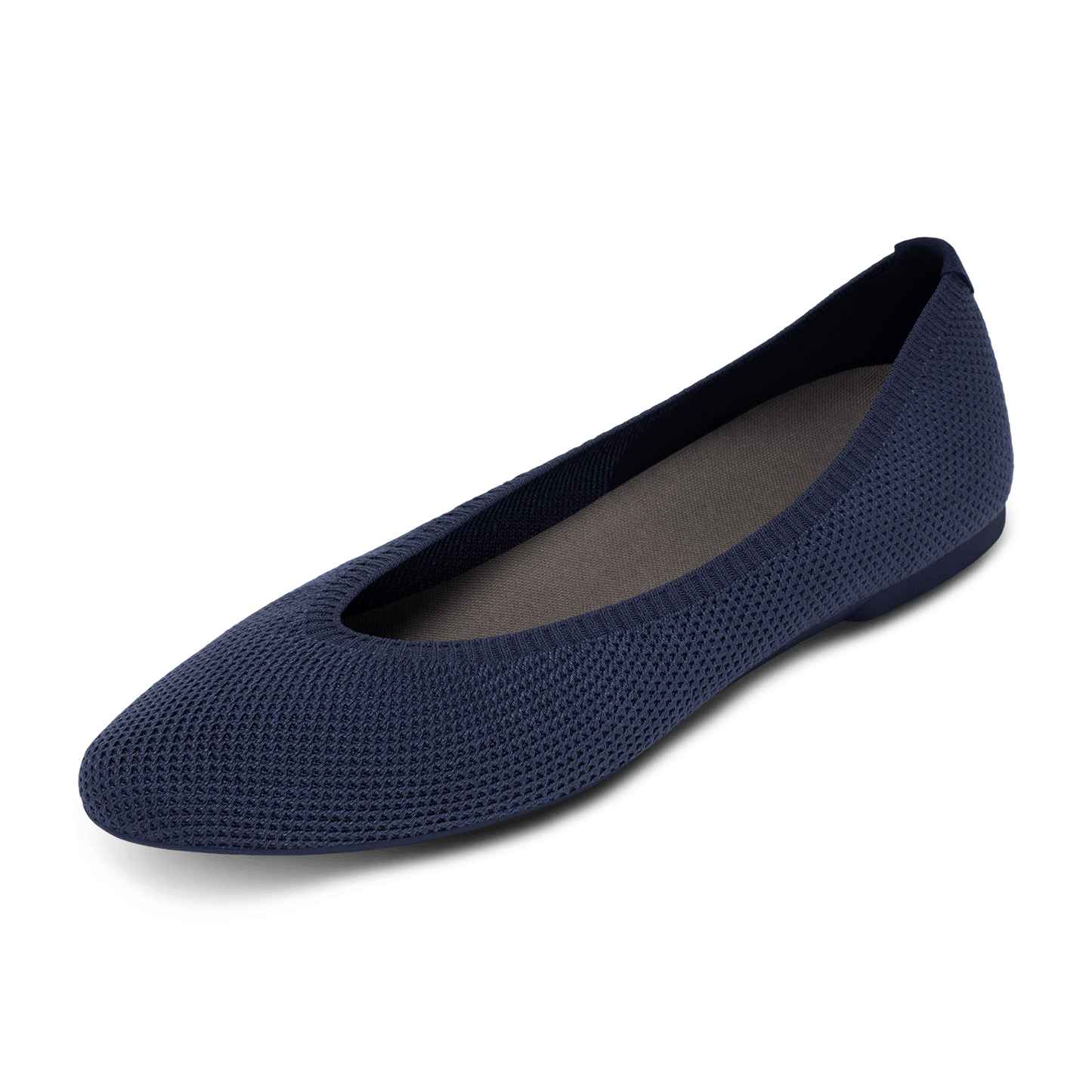 Women's Tree Breezer Point - Hazy Indigo
