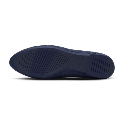 Women's Tree Breezer Point - Hazy Indigo