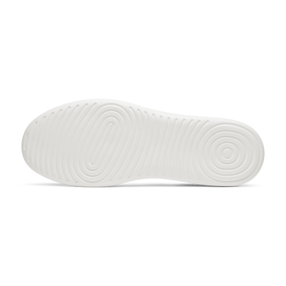 Men's Cruiser - Blizzard (Blizzard Sole)