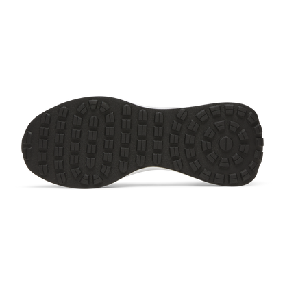 Women's Varsity Strap - Blizzard (Blizzard Sole)