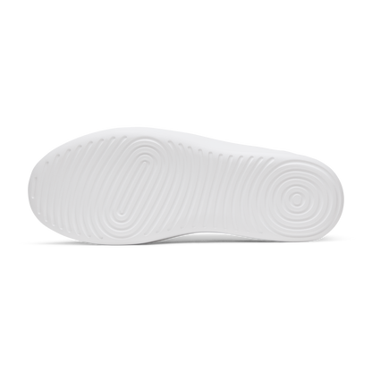 Women's Cruiser Slip On - Mist (Blizzard Sole)