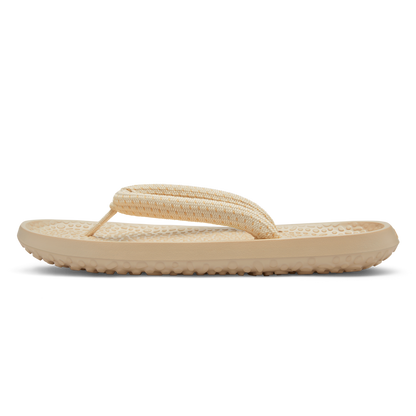 Sugar Zeffer 2 - Lux Beige