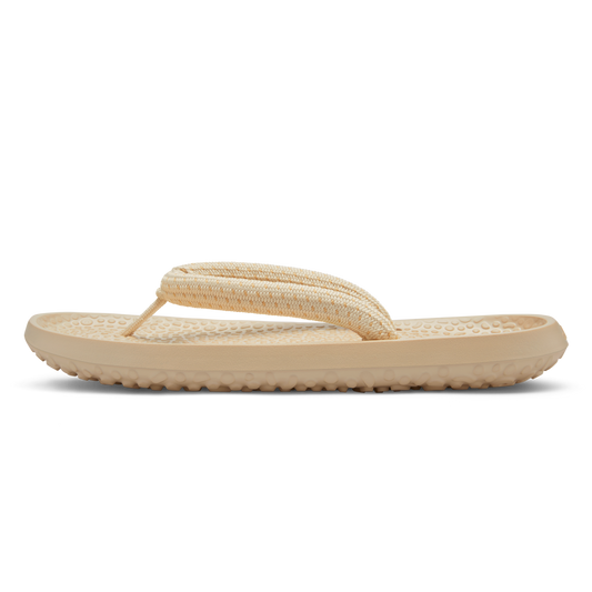 Sugar Zeffer 2 - Lux Beige