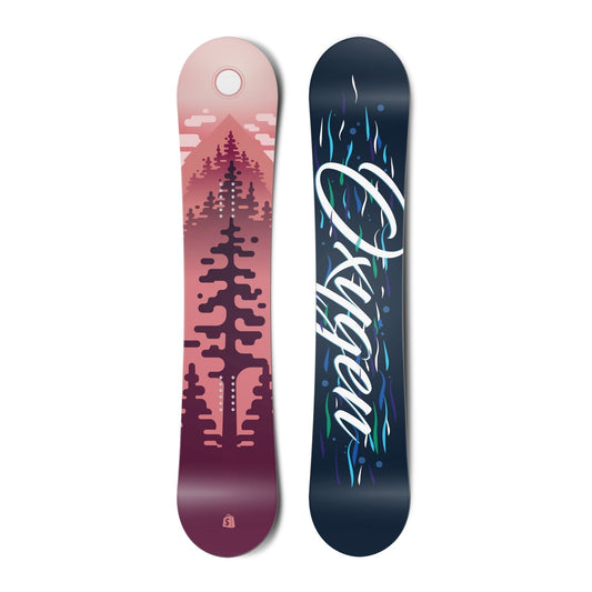 Shopify Product with 3 Options Red