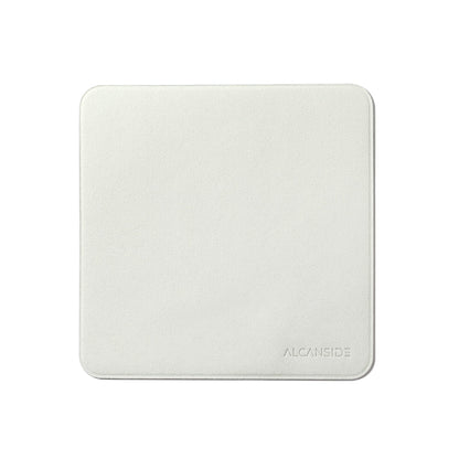 Alcanside Cleaning Kit