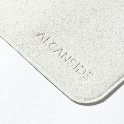Alcanside Cleaning Kit