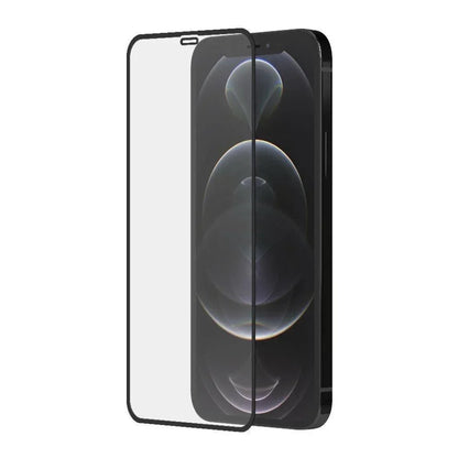ALCANSIDE Screenprotector - iPhone 12 / 12 Pro