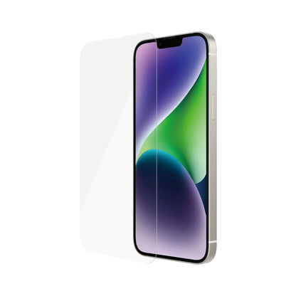 ALCANSIDE Screenprotector - iPhone 14 Plus