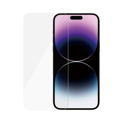 ALCANSIDE Screenprotector - iPhone 14 Pro Max