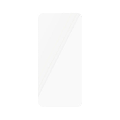 ALCANSIDE Screenprotector - iPhone 15 Plus