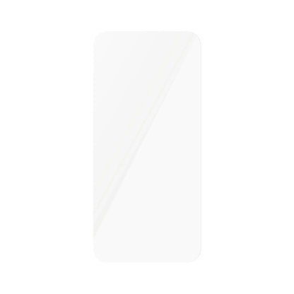 ALCANSIDE Screenprotector - iPhone 15 Pro