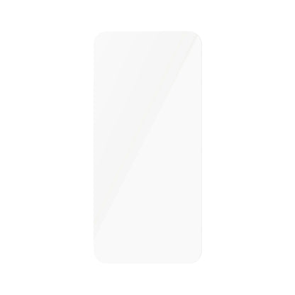 ALCANSIDE Screenprotector - iPhone 17 Pro Max