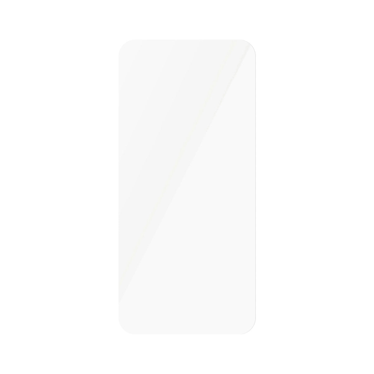 ALCANSIDE Screenprotector - iPhone 17 Air