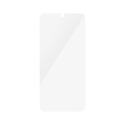 Panzerglass Screenprotector - Samsung Galaxy S24+