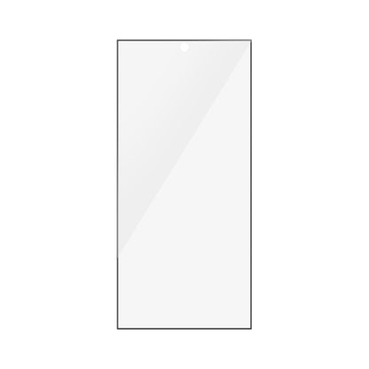 Panzerglass Screenprotector - Samsung Galaxy S24 Ultra