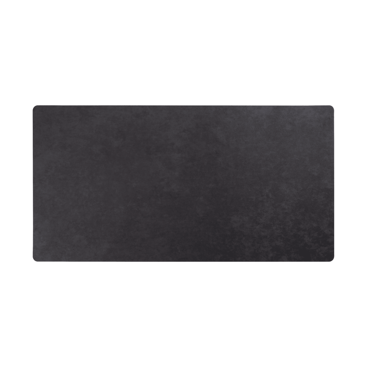 Alcantara Mousepad 96x50cm - Space Grey