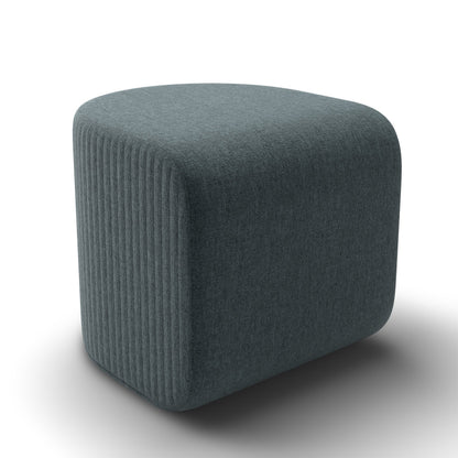BuzziDee 3D Solo Pouf
