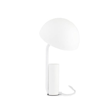 Cap Table Lamp - Hyper
