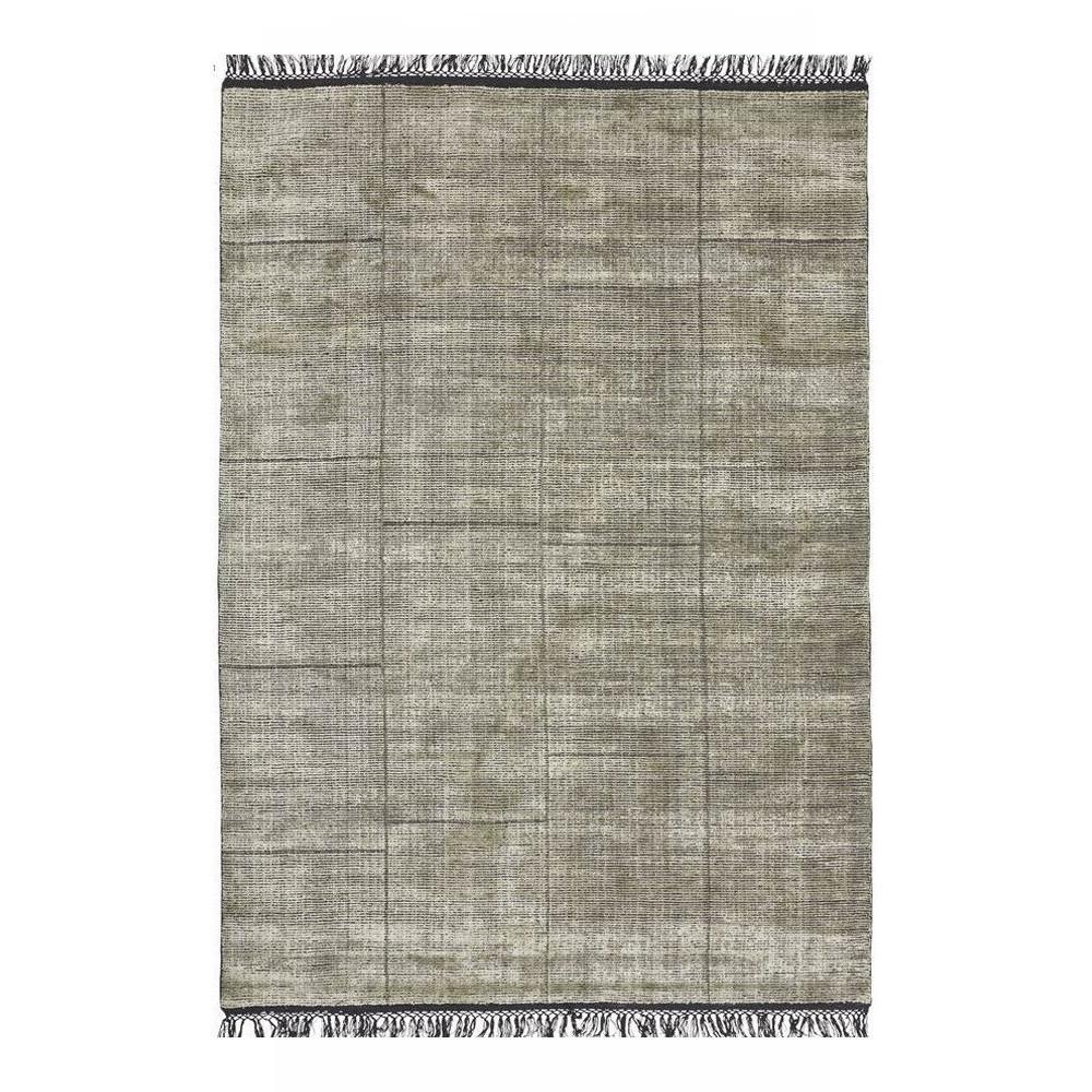 Catania Rug - Hyper
