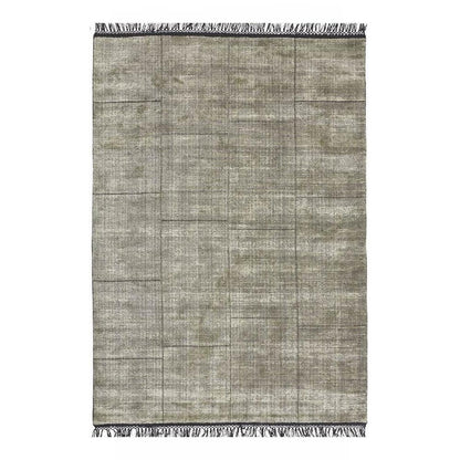 Catania Rug - Hyper