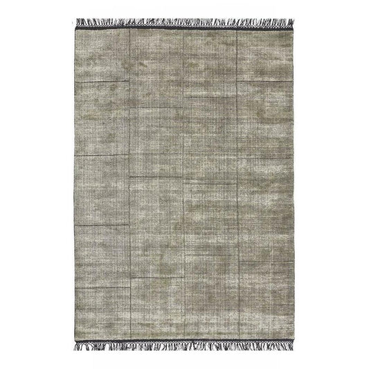 Catania Rug - Hyper