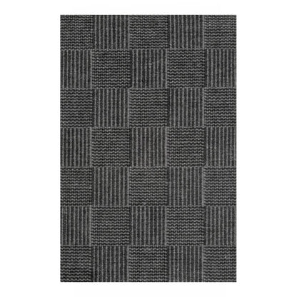 Chess Rug - Hyper