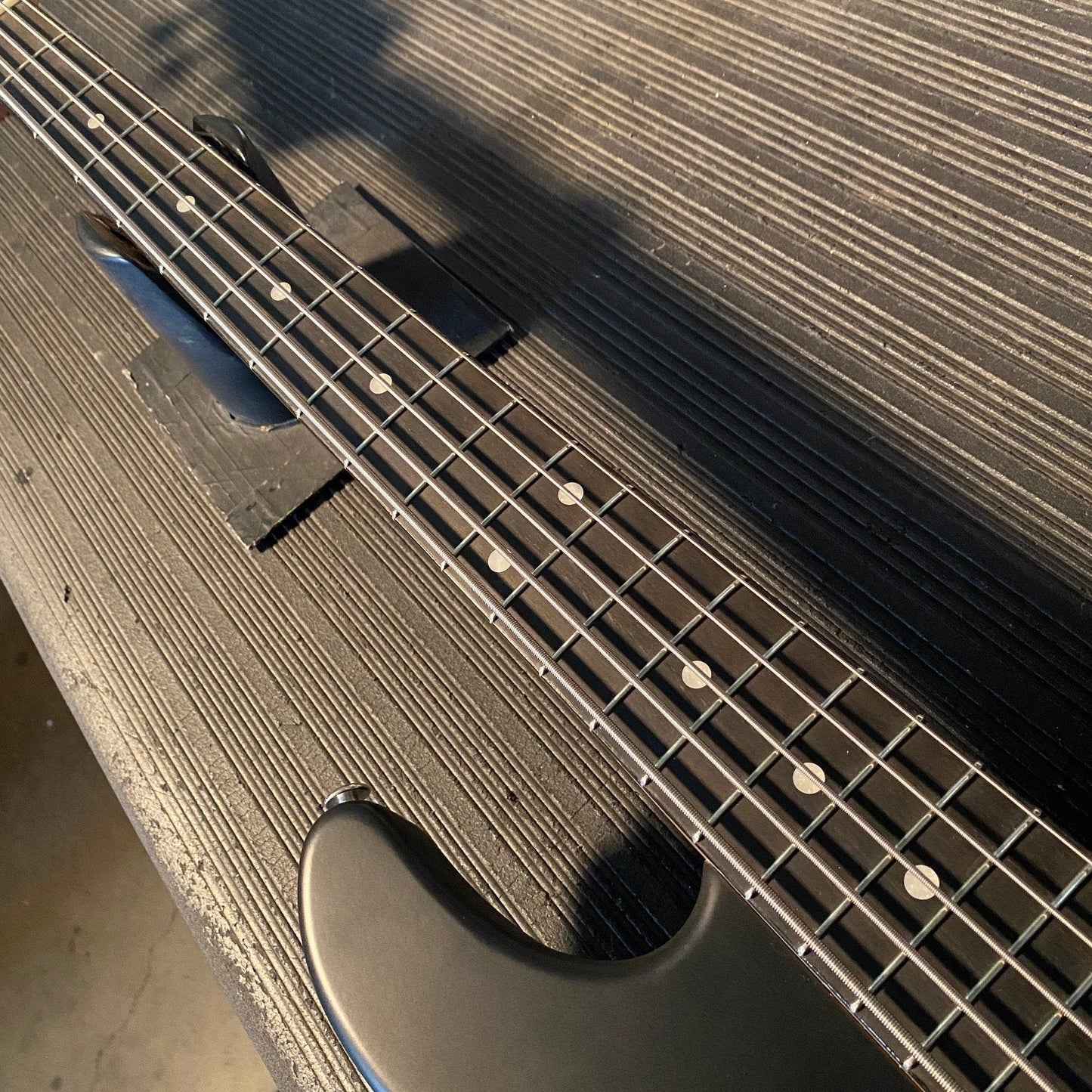 Instruments - CLF1911017 Year: 2019 - Hyper