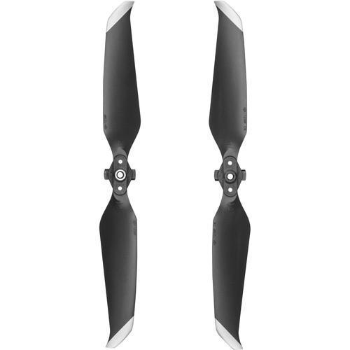 Mavic Air 2 Low-Noise Propellers (Pair) - Hyper