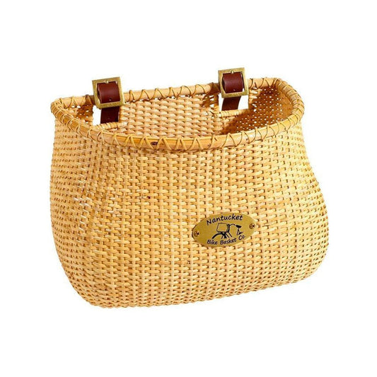 Nantucket Lightship Classic Basket - Hyper